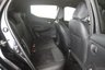 USED 2022 72 NISSAN MICRA 1.0 IG-T N-Sport Euro 6 (s/s) 5dr APPLE CAR PLAY , LANE ASSIST