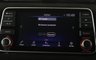 USED 2022 72 NISSAN MICRA 1.0 IG-T N-Sport Euro 6 (s/s) 5dr APPLE CAR PLAY , LANE ASSIST