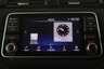 USED 2022 72 NISSAN MICRA 1.0 IG-T N-Sport Euro 6 (s/s) 5dr APPLE CAR PLAY , LANE ASSIST