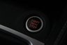 USED 2022 72 NISSAN MICRA 1.0 IG-T N-Sport Euro 6 (s/s) 5dr APPLE CAR PLAY , LANE ASSIST