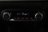 USED 2022 72 NISSAN MICRA 1.0 IG-T N-Sport Euro 6 (s/s) 5dr APPLE CAR PLAY , LANE ASSIST