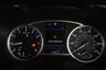 USED 2022 72 NISSAN MICRA 1.0 IG-T N-Sport Euro 6 (s/s) 5dr APPLE CAR PLAY , LANE ASSIST
