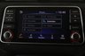 USED 2022 72 NISSAN MICRA 1.0 IG-T N-Sport Euro 6 (s/s) 5dr APPLE CAR PLAY , LANE ASSIST