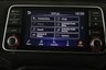 USED 2022 72 NISSAN MICRA 1.0 IG-T N-Sport Euro 6 (s/s) 5dr APPLE CAR PLAY , LANE ASSIST