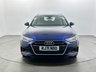 USED 2022 71 AUDI A4 AVANT 2.0 TFSI 35 Technik S Tronic Euro 6 (s/s) 5dr 1-OWNR, CARPLAY, R-CAMERA, LED