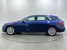 USED 2022 71 AUDI A4 AVANT 2.0 TFSI 35 Technik S Tronic Euro 6 (s/s) 5dr 1-OWNR, CARPLAY, R-CAMERA, LED