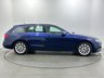 USED 2022 71 AUDI A4 AVANT 2.0 TFSI 35 Technik S Tronic Euro 6 (s/s) 5dr 1-OWNR, CARPLAY, R-CAMERA, LED