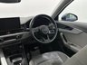 USED 2022 71 AUDI A4 AVANT 2.0 TFSI 35 Technik S Tronic Euro 6 (s/s) 5dr 1-OWNR, CARPLAY, R-CAMERA, LED