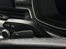 USED 2022 71 AUDI A4 AVANT 2.0 TFSI 35 Technik S Tronic Euro 6 (s/s) 5dr 1-OWNR, CARPLAY, R-CAMERA, LED
