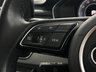 USED 2022 71 AUDI A4 AVANT 2.0 TFSI 35 Technik S Tronic Euro 6 (s/s) 5dr 1-OWNR, CARPLAY, R-CAMERA, LED