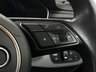 USED 2022 71 AUDI A4 AVANT 2.0 TFSI 35 Technik S Tronic Euro 6 (s/s) 5dr 1-OWNR, CARPLAY, R-CAMERA, LED