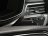 USED 2022 71 AUDI A4 AVANT 2.0 TFSI 35 Technik S Tronic Euro 6 (s/s) 5dr 1-OWNR, CARPLAY, R-CAMERA, LED