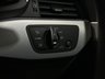 USED 2022 71 AUDI A4 AVANT 2.0 TFSI 35 Technik S Tronic Euro 6 (s/s) 5dr 1-OWNR, CARPLAY, R-CAMERA, LED