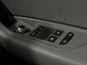 USED 2022 71 AUDI A4 AVANT 2.0 TFSI 35 Technik S Tronic Euro 6 (s/s) 5dr 1-OWNR, CARPLAY, R-CAMERA, LED
