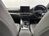 USED 2022 71 AUDI A4 AVANT 2.0 TFSI 35 Technik S Tronic Euro 6 (s/s) 5dr 1-OWNR, CARPLAY, R-CAMERA, LED