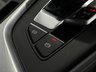 USED 2022 71 AUDI A4 AVANT 2.0 TFSI 35 Technik S Tronic Euro 6 (s/s) 5dr 1-OWNR, CARPLAY, R-CAMERA, LED