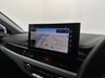 USED 2022 71 AUDI A4 AVANT 2.0 TFSI 35 Technik S Tronic Euro 6 (s/s) 5dr 1-OWNR, CARPLAY, R-CAMERA, LED