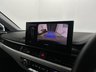 USED 2022 71 AUDI A4 AVANT 2.0 TFSI 35 Technik S Tronic Euro 6 (s/s) 5dr 1-OWNR, CARPLAY, R-CAMERA, LED