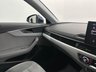 USED 2022 71 AUDI A4 AVANT 2.0 TFSI 35 Technik S Tronic Euro 6 (s/s) 5dr 1-OWNR, CARPLAY, R-CAMERA, LED