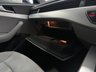 USED 2022 71 AUDI A4 AVANT 2.0 TFSI 35 Technik S Tronic Euro 6 (s/s) 5dr 1-OWNR, CARPLAY, R-CAMERA, LED