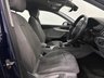 USED 2022 71 AUDI A4 AVANT 2.0 TFSI 35 Technik S Tronic Euro 6 (s/s) 5dr 1-OWNR, CARPLAY, R-CAMERA, LED