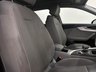 USED 2022 71 AUDI A4 AVANT 2.0 TFSI 35 Technik S Tronic Euro 6 (s/s) 5dr 1-OWNR, CARPLAY, R-CAMERA, LED