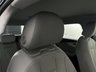 USED 2022 71 AUDI A4 AVANT 2.0 TFSI 35 Technik S Tronic Euro 6 (s/s) 5dr 1-OWNR, CARPLAY, R-CAMERA, LED
