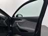 USED 2022 71 AUDI A4 AVANT 2.0 TFSI 35 Technik S Tronic Euro 6 (s/s) 5dr 1-OWNR, CARPLAY, R-CAMERA, LED