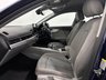 USED 2022 71 AUDI A4 AVANT 2.0 TFSI 35 Technik S Tronic Euro 6 (s/s) 5dr 1-OWNR, CARPLAY, R-CAMERA, LED