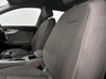 USED 2022 71 AUDI A4 AVANT 2.0 TFSI 35 Technik S Tronic Euro 6 (s/s) 5dr 1-OWNR, CARPLAY, R-CAMERA, LED