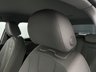 USED 2022 71 AUDI A4 AVANT 2.0 TFSI 35 Technik S Tronic Euro 6 (s/s) 5dr 1-OWNR, CARPLAY, R-CAMERA, LED