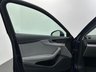 USED 2022 71 AUDI A4 AVANT 2.0 TFSI 35 Technik S Tronic Euro 6 (s/s) 5dr 1-OWNR, CARPLAY, R-CAMERA, LED