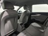 USED 2022 71 AUDI A4 AVANT 2.0 TFSI 35 Technik S Tronic Euro 6 (s/s) 5dr 1-OWNR, CARPLAY, R-CAMERA, LED