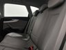 USED 2022 71 AUDI A4 AVANT 2.0 TFSI 35 Technik S Tronic Euro 6 (s/s) 5dr 1-OWNR, CARPLAY, R-CAMERA, LED