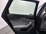 USED 2022 71 AUDI A4 AVANT 2.0 TFSI 35 Technik S Tronic Euro 6 (s/s) 5dr 1-OWNR, CARPLAY, R-CAMERA, LED