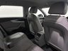 USED 2022 71 AUDI A4 AVANT 2.0 TFSI 35 Technik S Tronic Euro 6 (s/s) 5dr 1-OWNR, CARPLAY, R-CAMERA, LED