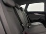 USED 2022 71 AUDI A4 AVANT 2.0 TFSI 35 Technik S Tronic Euro 6 (s/s) 5dr 1-OWNR, CARPLAY, R-CAMERA, LED