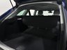 USED 2022 71 AUDI A4 AVANT 2.0 TFSI 35 Technik S Tronic Euro 6 (s/s) 5dr 1-OWNR, CARPLAY, R-CAMERA, LED