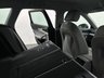 USED 2022 71 AUDI A4 AVANT 2.0 TFSI 35 Technik S Tronic Euro 6 (s/s) 5dr 1-OWNR, CARPLAY, R-CAMERA, LED