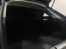 USED 2022 71 AUDI A4 AVANT 2.0 TFSI 35 Technik S Tronic Euro 6 (s/s) 5dr 1-OWNR, CARPLAY, R-CAMERA, LED
