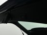 USED 2022 71 AUDI A4 AVANT 2.0 TFSI 35 Technik S Tronic Euro 6 (s/s) 5dr 1-OWNR, CARPLAY, R-CAMERA, LED