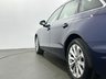 USED 2022 71 AUDI A4 AVANT 2.0 TFSI 35 Technik S Tronic Euro 6 (s/s) 5dr 1-OWNR, CARPLAY, R-CAMERA, LED
