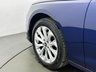 USED 2022 71 AUDI A4 AVANT 2.0 TFSI 35 Technik S Tronic Euro 6 (s/s) 5dr 1-OWNR, CARPLAY, R-CAMERA, LED