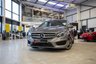 USED 2018 68 MERCEDES-BENZ B-CLASS 2.1 B200d AMG Line (Premium) MPV 5dr Diesel 7G-DCT Euro 6 (s/s) (136 ps) *Finance Available From 9.9% APR*