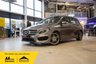 USED 2018 68 MERCEDES-BENZ B-CLASS 2.1 B200d AMG Line (Premium) MPV 5dr Diesel 7G-DCT Euro 6 (s/s) (136 ps) *Finance Available From 9.9% APR*