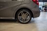 USED 2018 68 MERCEDES-BENZ B-CLASS 2.1 B200d AMG Line (Premium) MPV 5dr Diesel 7G-DCT Euro 6 (s/s) (136 ps) *Finance Available From 9.9% APR*