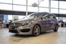 USED 2018 68 MERCEDES-BENZ B-CLASS 2.1 B200d AMG Line (Premium) MPV 5dr Diesel 7G-DCT Euro 6 (s/s) (136 ps) *Finance Available From 9.9% APR*