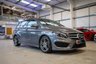 USED 2018 68 MERCEDES-BENZ B-CLASS 2.1 B200d AMG Line (Premium) MPV 5dr Diesel 7G-DCT Euro 6 (s/s) (136 ps) *Finance Available From 9.9% APR*