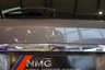 USED 2018 68 MERCEDES-BENZ B-CLASS 2.1 B200d AMG Line (Premium) MPV 5dr Diesel 7G-DCT Euro 6 (s/s) (136 ps) *Finance Available From 9.9% APR*