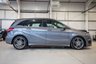 USED 2018 68 MERCEDES-BENZ B-CLASS 2.1 B200d AMG Line (Premium) MPV 5dr Diesel 7G-DCT Euro 6 (s/s) (136 ps) *Finance Available From 9.9% APR*